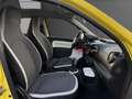 Renault Twingo Twingo III 1.0 SCe 70 eco2 Stop \u0026amp; Start Intens Gelb - thumbnail 10