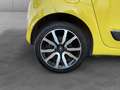 Renault Twingo Twingo III 1.0 SCe 70 eco2 Stop \u0026amp; Start Intens Gelb - thumbnail 17