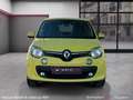 Renault Twingo Twingo III 1.0 SCe 70 eco2 Stop \u0026amp; Start Intens Gelb - thumbnail 8