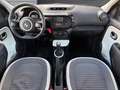 Renault Twingo Twingo III 1.0 SCe 70 eco2 Stop \u0026amp; Start Intens Gelb - thumbnail 2