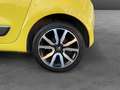 Renault Twingo Twingo III 1.0 SCe 70 eco2 Stop \u0026amp; Start Intens Gelb - thumbnail 18
