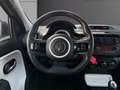 Renault Twingo Twingo III 1.0 SCe 70 eco2 Stop \u0026amp; Start Intens Gelb - thumbnail 13