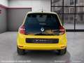 Renault Twingo Twingo III 1.0 SCe 70 eco2 Stop \u0026amp; Start Intens Gelb - thumbnail 7