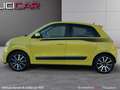 Renault Twingo Twingo III 1.0 SCe 70 eco2 Stop \u0026amp; Start Intens Gelb - thumbnail 5