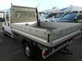 Citroen Jumper DoKa  L3 BHDI140, AHK, Klimaautom. Weiß - thumbnail 5