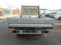 Citroen Jumper DoKa  L3 BHDI140, AHK, Klimaautom. Weiß - thumbnail 6