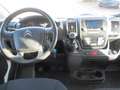 Citroen Jumper DoKa  L3 BHDI140, AHK, Klimaautom. Weiß - thumbnail 13