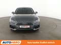 Audi A5 40 TFSI Sport Aut.*NAVI*ACC*PDC*SHZ*KLIMA* Grau - thumbnail 9