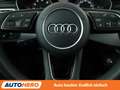 Audi A5 40 TFSI Sport Aut.*NAVI*ACC*PDC*SHZ*KLIMA* Grau - thumbnail 19