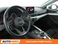 Audi A5 40 TFSI Sport Aut.*NAVI*ACC*PDC*SHZ*KLIMA* Grau - thumbnail 11