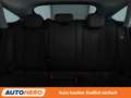 Audi A5 40 TFSI Sport Aut.*NAVI*ACC*PDC*SHZ*KLIMA* Grau - thumbnail 15