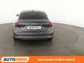 Audi A5 40 TFSI Sport Aut.*NAVI*ACC*PDC*SHZ*KLIMA* Grau - thumbnail 5