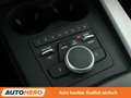 Audi A5 40 TFSI Sport Aut.*NAVI*ACC*PDC*SHZ*KLIMA* Grau - thumbnail 23