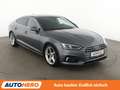 Audi A5 40 TFSI Sport Aut.*NAVI*ACC*PDC*SHZ*KLIMA* Grau - thumbnail 8