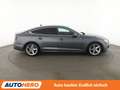 Audi A5 40 TFSI Sport Aut.*NAVI*ACC*PDC*SHZ*KLIMA* Grau - thumbnail 7