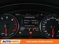 Audi A5 40 TFSI Sport Aut.*NAVI*ACC*PDC*SHZ*KLIMA* Grau - thumbnail 20