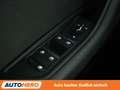 Audi A5 40 TFSI Sport Aut.*NAVI*ACC*PDC*SHZ*KLIMA* Grau - thumbnail 25