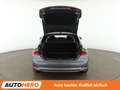 Audi A5 40 TFSI Sport Aut.*NAVI*ACC*PDC*SHZ*KLIMA* Grau - thumbnail 16