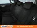 Audi A5 40 TFSI Sport Aut.*NAVI*ACC*PDC*SHZ*KLIMA* Grau - thumbnail 14
