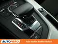 Audi A5 40 TFSI Sport Aut.*NAVI*ACC*PDC*SHZ*KLIMA* Grau - thumbnail 24