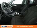 Audi A5 40 TFSI Sport Aut.*NAVI*ACC*PDC*SHZ*KLIMA* Grau - thumbnail 10