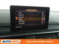 Audi A5 40 TFSI Sport Aut.*NAVI*ACC*PDC*SHZ*KLIMA* Grau - thumbnail 21