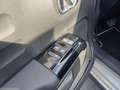 Citroen C3 Saint James Beige - thumbnail 15
