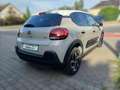 Citroen C3 Saint James Beige - thumbnail 8