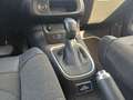 Citroen C3 Saint James Beige - thumbnail 18