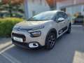 Citroen C3 Saint James Beige - thumbnail 3