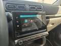 Citroen C3 Saint James Beige - thumbnail 20