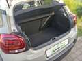 Citroen C3 Saint James Beige - thumbnail 11