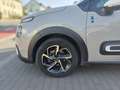 Citroen C3 Saint James Beige - thumbnail 4