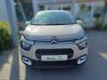 Citroen C3 Saint James Beige - thumbnail 5