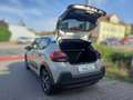 Citroen C3 Saint James Beige - thumbnail 10