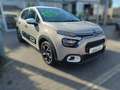 Citroen C3 Saint James Beige - thumbnail 7