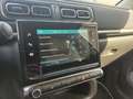 Citroen C3 Saint James Beige - thumbnail 21