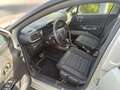 Citroen C3 Saint James Beige - thumbnail 14