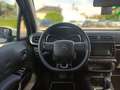 Citroen C3 Saint James Beige - thumbnail 16