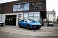 Lamborghini Urus S*2023*FULL*COC*PANO*CAM*23"INCH*3D Blau - thumbnail 4
