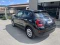 Fiat 500X 500 X  1.0 T3 Urban 120cv my20 Nero - thumbnail 3