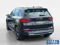 CUPRA Ateca 4Drive #Automatik #Navi #LED #Garantie Klima Navi Schwarz - thumbnail 3