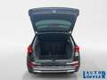 CUPRA Ateca 4Drive #Automatik #Navi #LED #Garantie Klima Navi Schwarz - thumbnail 14