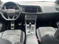CUPRA Ateca 4Drive #Automatik #Navi #LED #Garantie Klima Navi Schwarz - thumbnail 10