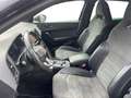 CUPRA Ateca 4Drive #Automatik #Navi #LED #Garantie Klima Navi Schwarz - thumbnail 9