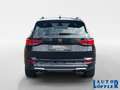 CUPRA Ateca 4Drive #Automatik #Navi #LED #Garantie Klima Navi Schwarz - thumbnail 4