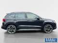 CUPRA Ateca 4Drive #Automatik #Navi #LED #Garantie Klima Navi Schwarz - thumbnail 6