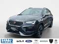CUPRA Ateca 4Drive #Automatik #Navi #LED #Garantie Klima Navi Schwarz - thumbnail 1