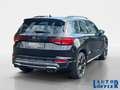 CUPRA Ateca 4Drive #Automatik #Navi #LED #Garantie Klima Navi Schwarz - thumbnail 5