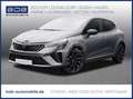 Renault Clio Esprit Alpine TCe 90 8-fach bereift Gris - thumbnail 1